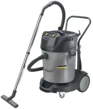 Karcher NT 70/2