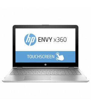 HP ENVY x360 15-aq105ur (1AN77EA)