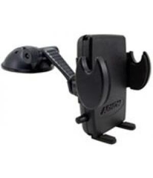 Arkon SM478