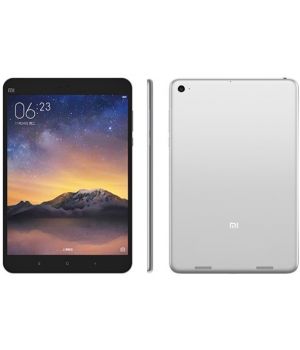 Xiaomi Mi Pad 2 2/16GB (Silver)