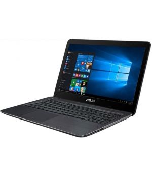 ASUS X556UA (X556UA-DM427D) (90NB09S1-M05410)