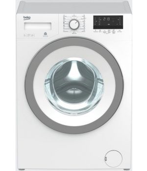 Beko WKY 61032 PTYW2