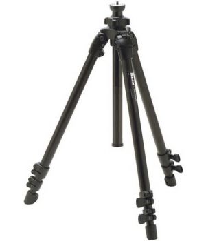 Slik Able 300 DX Leg