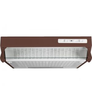 Ardesia BASIC-F 50 BROWN