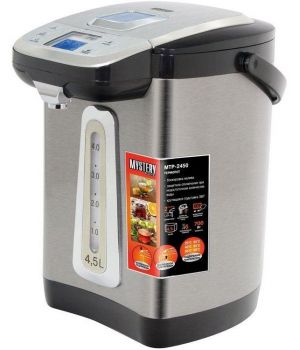 Mystery MTP-2450