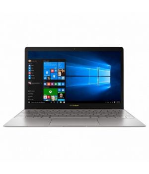 ASUS Zenbook 3 UX390UA (UX390UA-GS059R) Gray