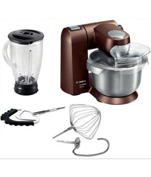Bosch MUM XL20C