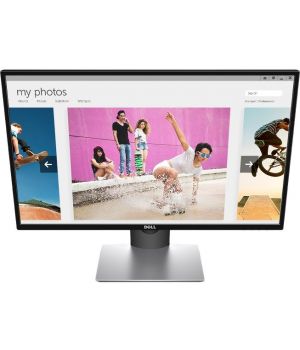 Dell SE2717H Silver-Black (210-AJVN)