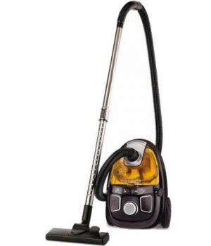 Rowenta RO 5396