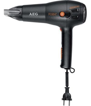 AEG HT 5650
