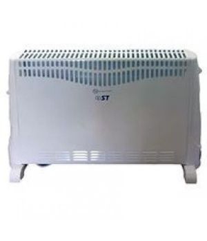 ST 25-200-00