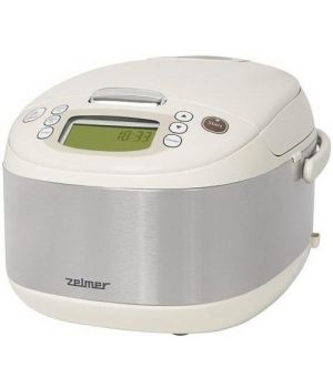 Zelmer EK1300