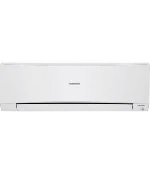 Panasonic S-A12JKD (U-A12JKD)