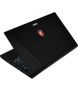 MSI GS60 6QE Ghost Pro (GS606QE-453XUA)