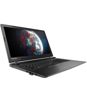 Lenovo IdeaPad 100-15 (80MJ00R4UA)