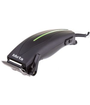 Mirta HT 5202 G