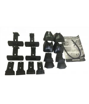 AutoMaxi AX 245012 ROOF FOOT AMC 5012