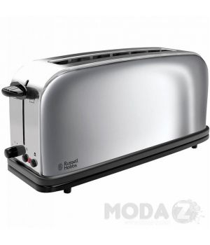 Russell Hobbs Chester 21390-56