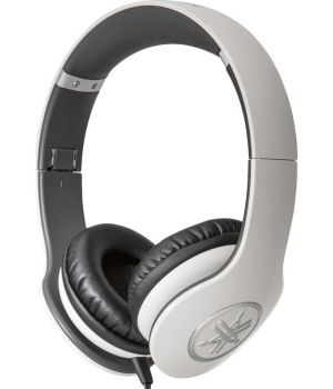 Yamaha HPH-PRO300