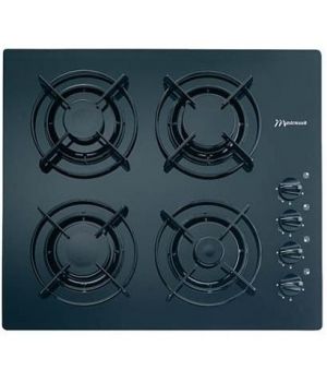 Mastercook GC 64 SI