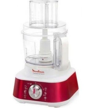 Moulinex FP664G