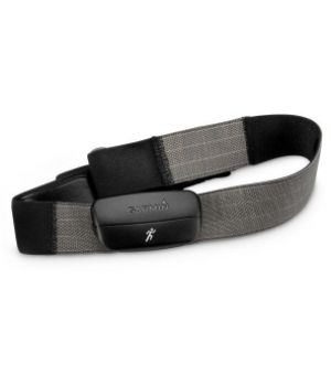 Garmin HRM RUN® Mонитор сердечного ритма (010-10997-07)