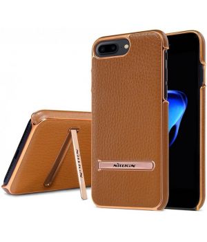 Nillkin M-Jarl Brown for iPhone 7 Plus