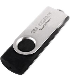 GOODRAM 32 GB Twister USB 3.0 PD32GH3GRTSBR9