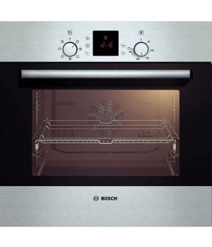 Bosch HBN 232E1L