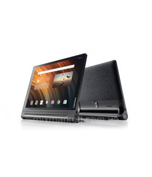 Lenovo Yoga Tab 3 Plus 10 YT-X703 32GB (ZA1N0008)