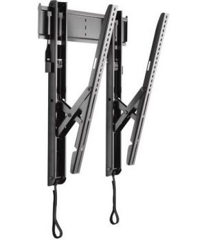 Chief Thinstall LTTU 42-71
