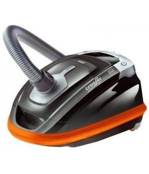 Thomas Crooser Parquet Plus
