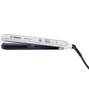 Bosch PHS 5987