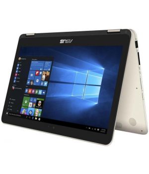 ASUS ZENBOOK Flip UX360CA (UX360CA-UBM2TGD)