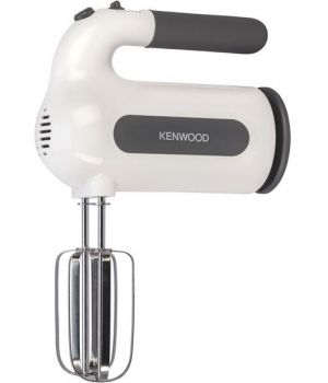 Kenwood HM620