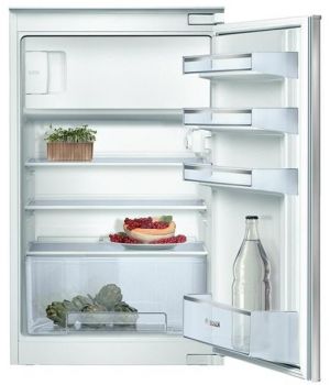 Bosch KIL18V20FF
