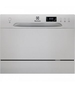 Electrolux ESF2400OS