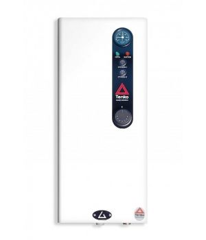 Tenko Стандарт Плюс 6 380