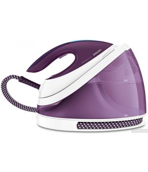 Philips GC7051/30