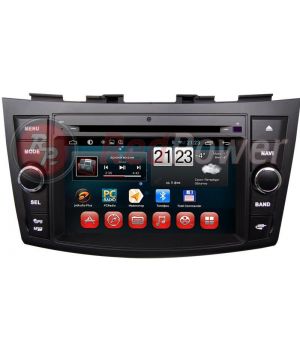 RedPower 18227 (Suzuki Swift)