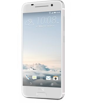 HTC One A9 32GB Silver