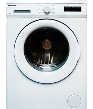 Hansa WHI 1055 L
