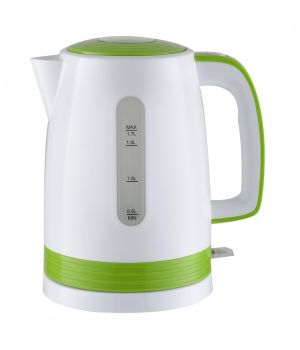 Delfa DK-828