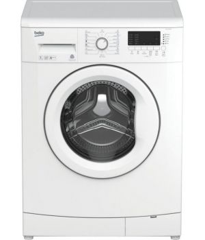 Beko WTV 7602 B0