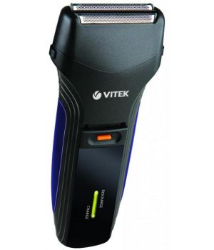 Vitek VT-8265