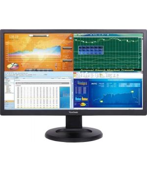 ViewSonic VG2860MHL-4K (VS15883)