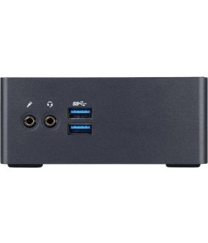 GIGABYTE BRIX (GB-BSi7HT-6500)