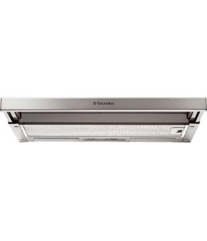 Electrolux EFP6411X