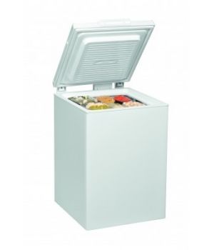 Whirlpool WHS 1421