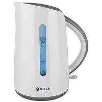 Vitek VT-7015 G